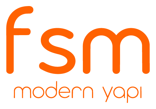 FSM Modern Yapı