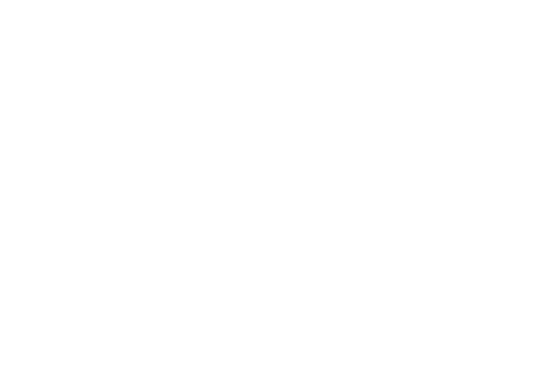 FSM Modern Yapı